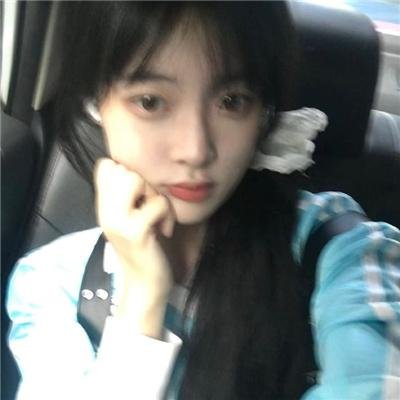 汾阳小子贾樟柯