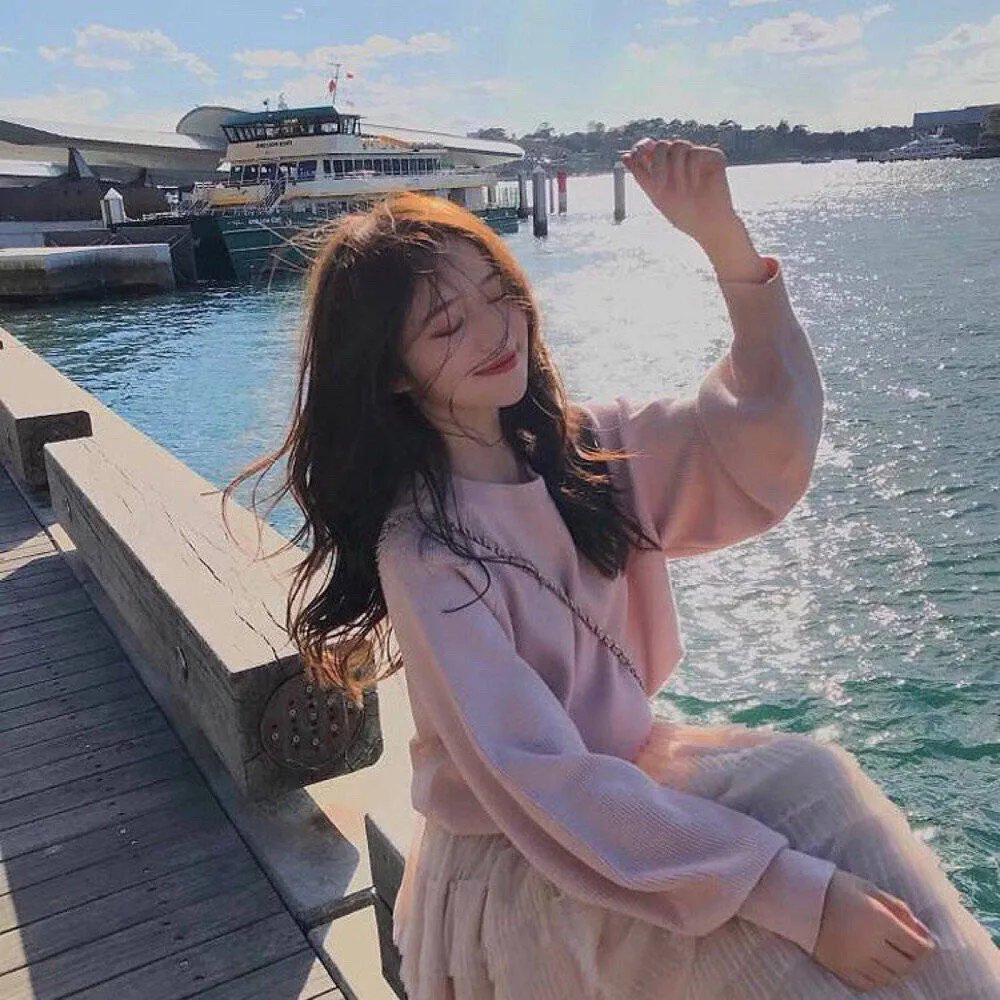 魔法禁书目录 剧场版 恩底弥翁的奇迹