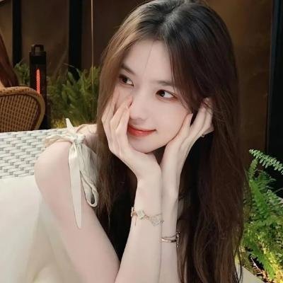 一掷千金为红颜