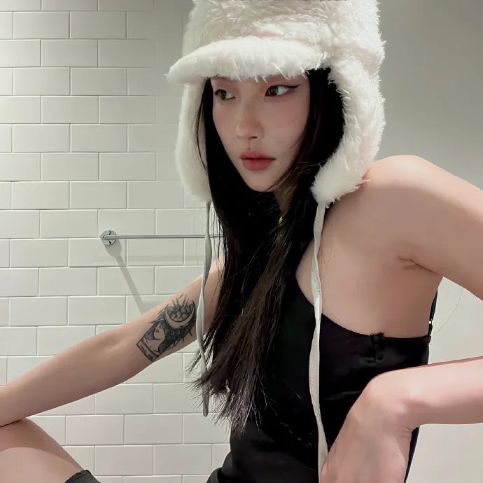 爱意燃尽情深成空