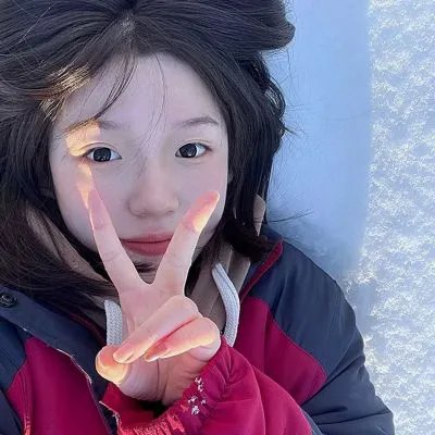 水星领航员第一季