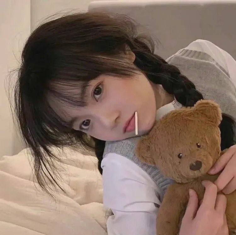 好想好想爱上你