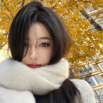 亲爱的客栈宝藏版