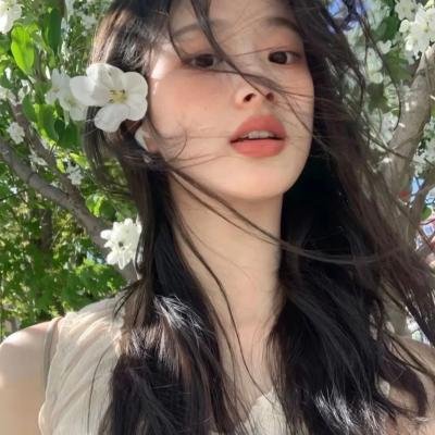 裴先生的吃货萌妻有喜啦