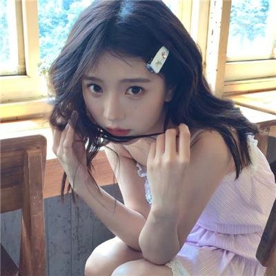 复原行动 第一季