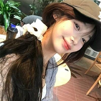 女生宿舍日常第二季