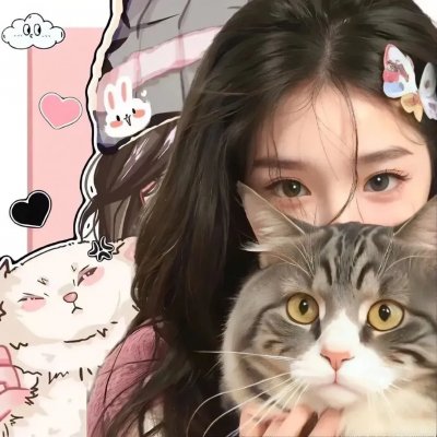 功夫宗师霍元甲