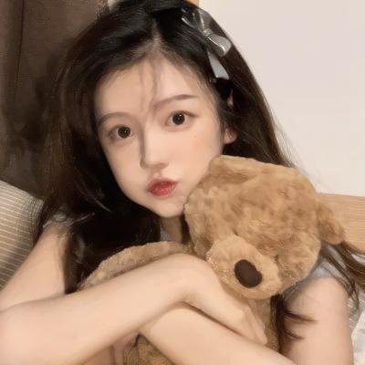 武林盟主来打工