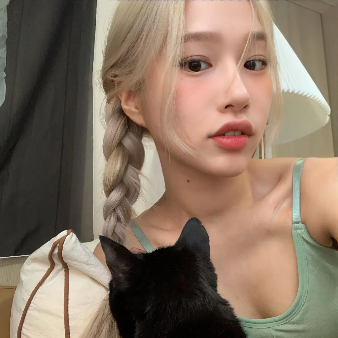 怦然心动的小姐姐第一季