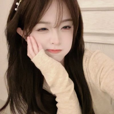 家有老夫宠上天