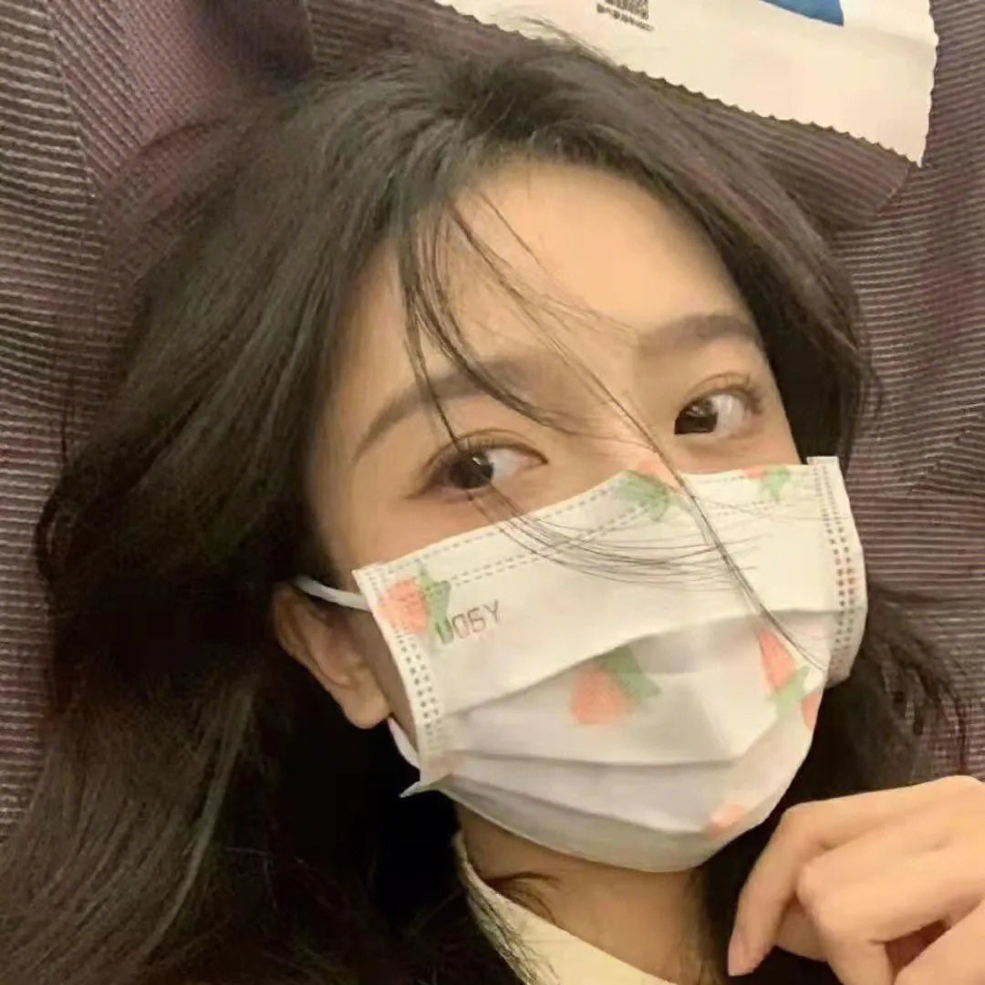 几度风雨几度秋