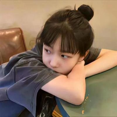 站在你的角度看我第二季