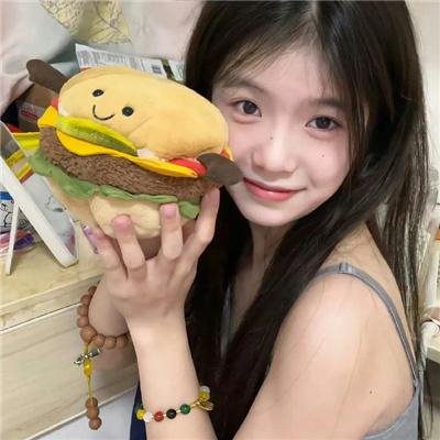 BJ单身日记2：理性边缘