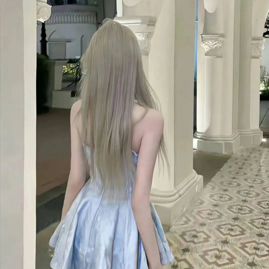 墨西哥太平间的九具尸体