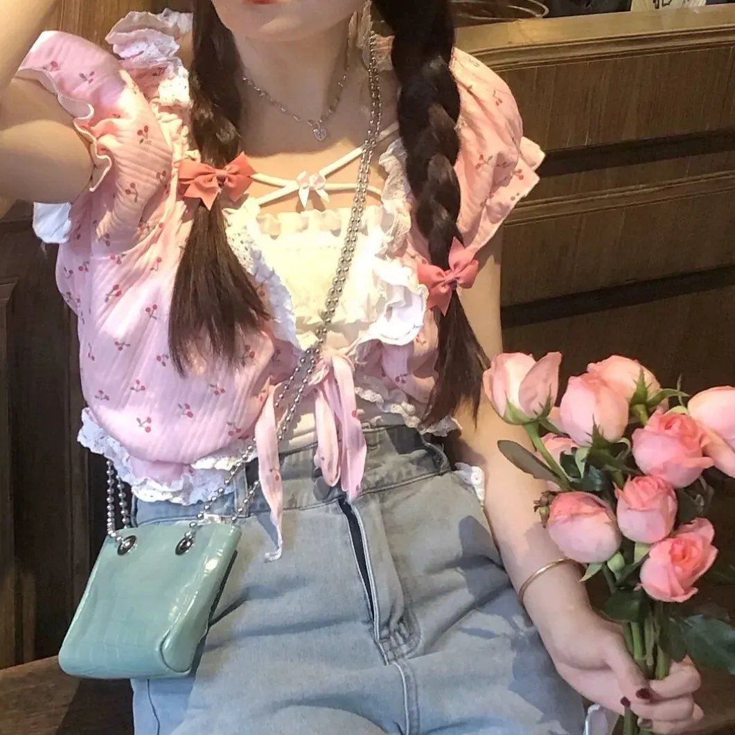 亚历克斯与艾玛