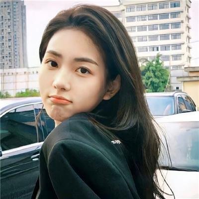 重回90傻子逆袭商业巨鳄